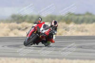 media/Nov-30-2025-TrackXperience (Sun) [[c0061d280f]]/1-Level 3/Session 3 (Turn 16)/